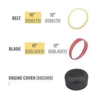 Megatools Bandsaw Parts - KHM Megatools Corp. Megatools Bandsaw Parts - KHM Megatools Corp.